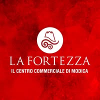 La Fortezza